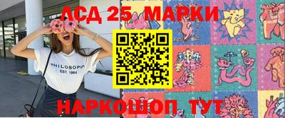MDMA Premium VHQ Обь