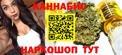 герыч Нягань
