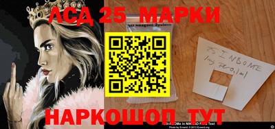 MDMA Premium VHQ Обь