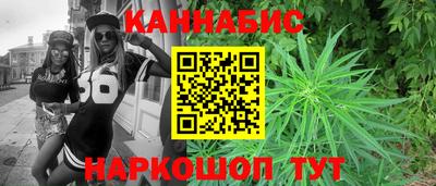 MDMA Premium VHQ Обь