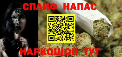 MDMA Premium VHQ Обь