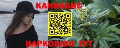 MDMA Premium VHQ Обь