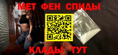 хмурый Обнинск