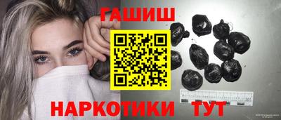 MDMA Premium VHQ Обь